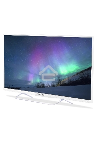 Телевизор PolarLine 32