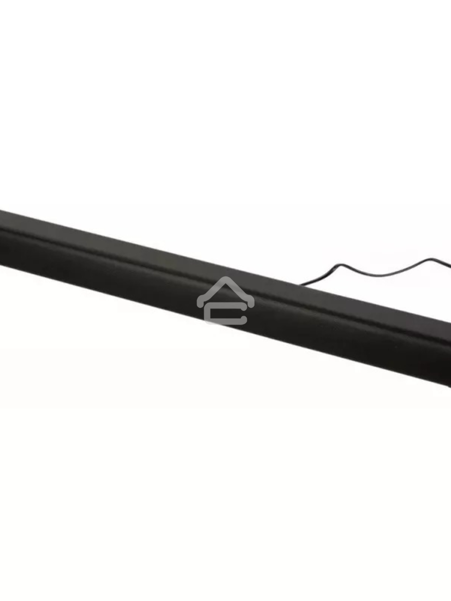 Звуковая панель Xiaomi Soundbar 2.0 EU S22E черный QBH4286EU
