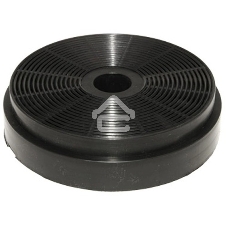 Комплект угольных фильтров Ф-05 T.M.P