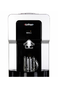 Кулер для воды HotFrost V900 CS