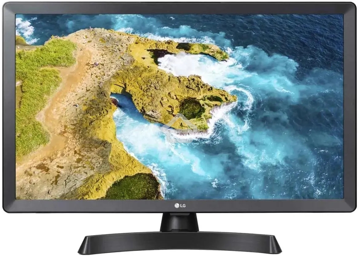 Телевизор LG 24