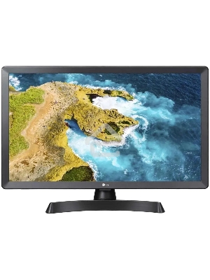 Телевизор LG 24