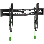Кронштейн Arm media PLASMA-12 black Кр. стал. наст. для TV 35