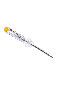 Пробник STAYER 2572-14_z01  master электрический 250в 140мм