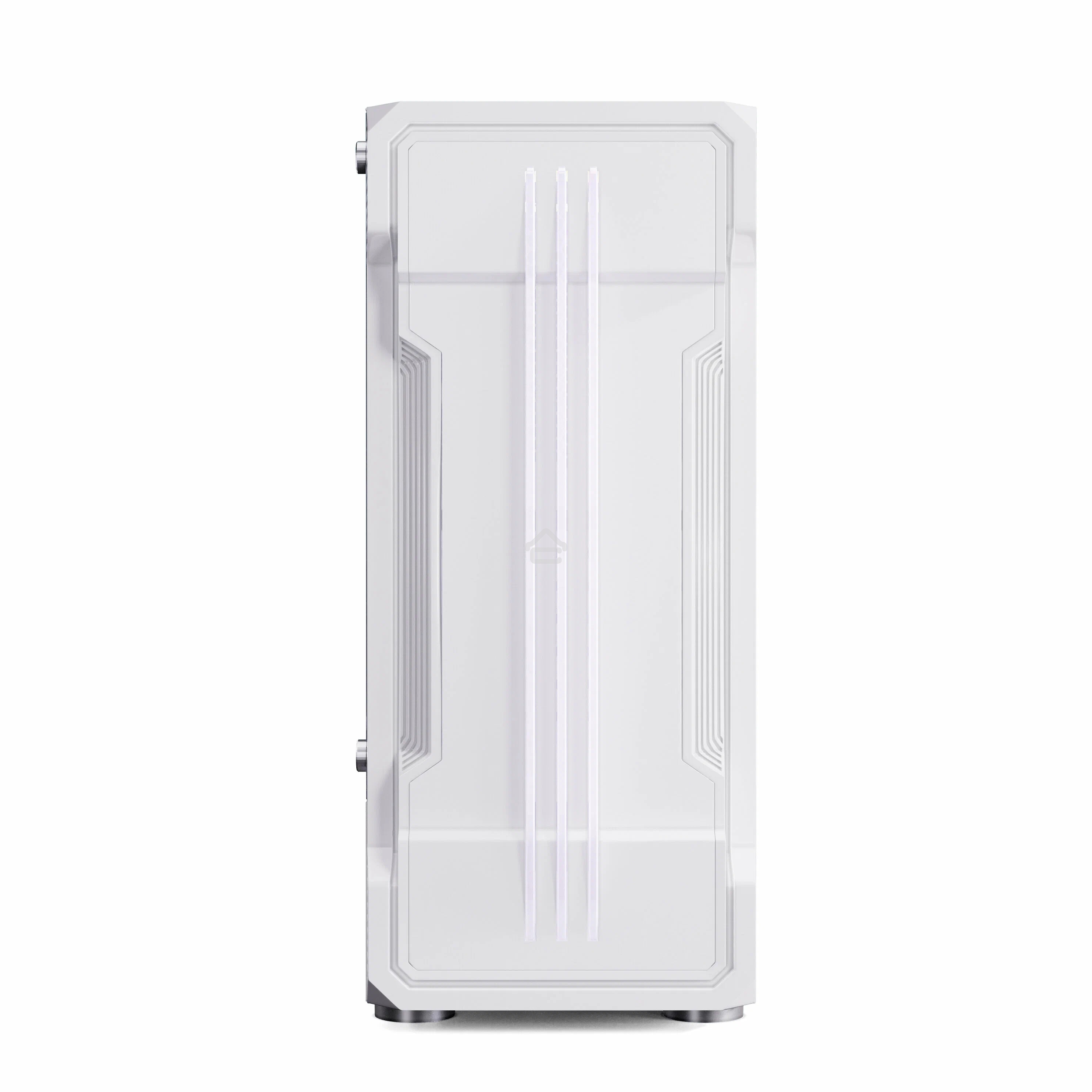 Компьютерный корпус ABR Gaming GQ6