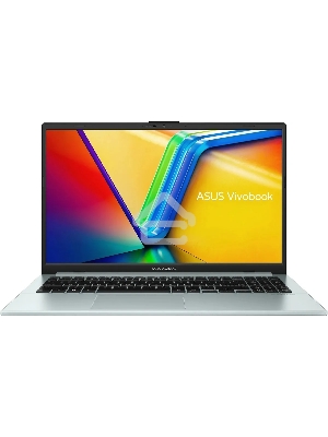 Ноутбук Asus Vivobook Go 15 E1504FA-BQ089 15,6