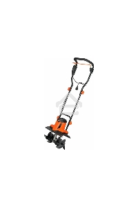 Культиватор Patriot Elektra 1000