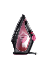 Утюг Braun SI 1070 PU