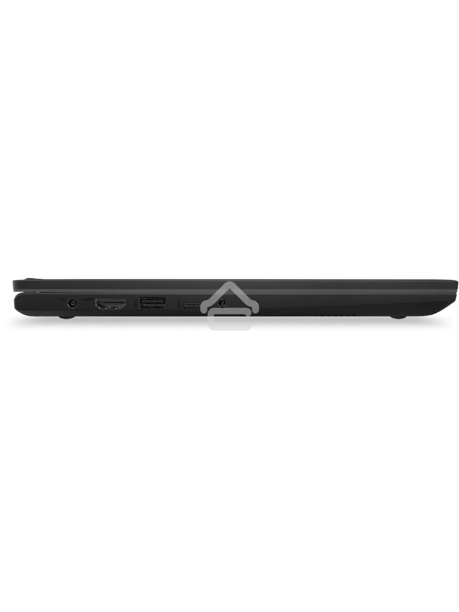 Ноутбук MSI Modern 14 C7M-048US Ryzen 7 7730U 16Gb SSD512Gb AMD Radeon 14