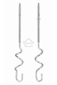 Миксер Moulinex HM310E10
