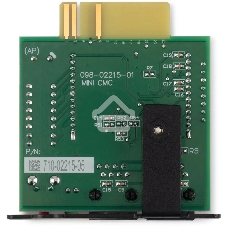 Модуль Ippon Modbus Mini Card (1976006) для Innova Unity/Innova RT II/Innova G2 L/Innova II