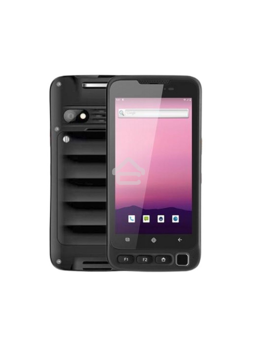 Планшет промышленный Geshem PDA-GS0532W 5