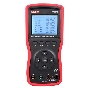 Токоизмерительные клещи UNI-T UT267B
