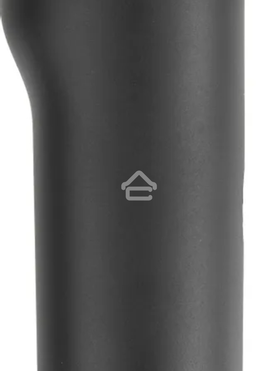 Электробритва Xiaomi Mi 5-Blade Electric Shaver MSW501 (BHR5265GL)(725951)