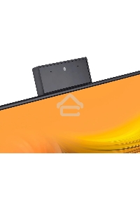 Моноблок IRU 27IM 27