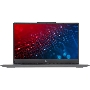 Ноутбук IRU Tactio 15PHC Ryzen 5 7430U 8Gb SSD256Gb AMD Radeon Rx Vega 7 15.6
