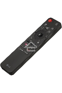 Телевизор LG 50