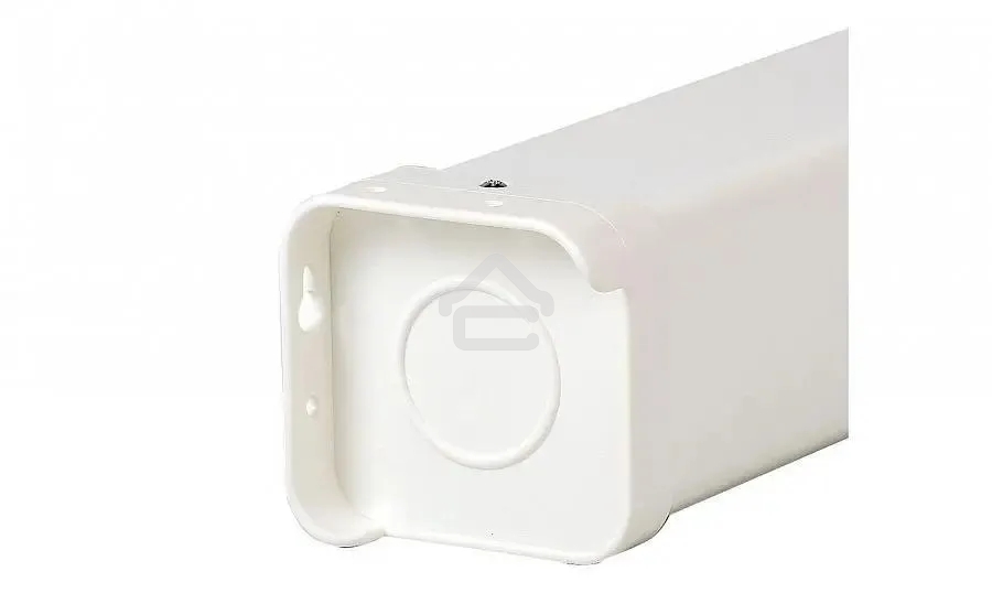 Экран с электроприводом Lumien Master Control 115x180 см (78