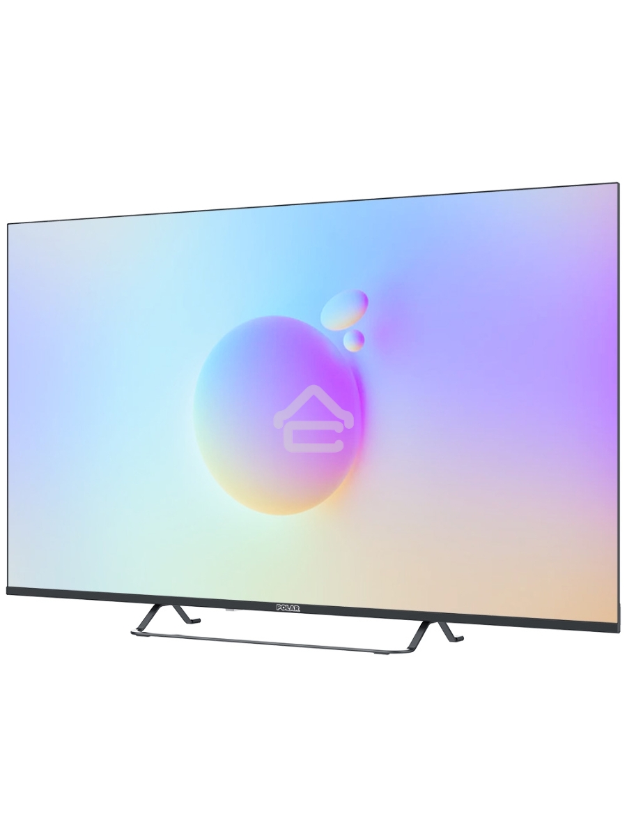 Телевизор POLAR 55