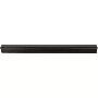 Звуковая панель Xiaomi Soundbar 2.0 EU S22E черный QBH4286EU