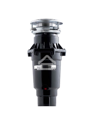 Измельчитель пищевых отходов Bonecrusher BC 810 Slim LIne