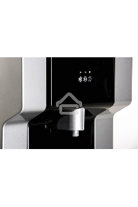 Кулер для воды HotFrost V900 CS