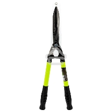 Садовые ножницы Deli DL2805 33