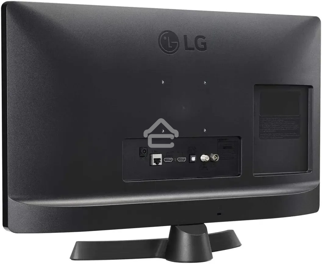 Телевизор LG 24