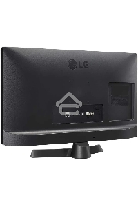 Телевизор LG 24