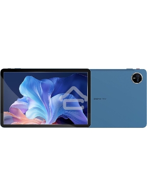 Планшет Digma Pro Eclipse 8/256Gb голубой