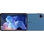 Планшет Digma Pro Eclipse 8/256Gb голубой