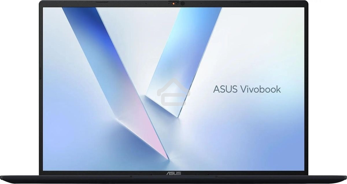 Ноутбук Asus Vivobook 18 M1807HA-S8025 Ryzen 7 260 16Gb SSD1Tb AMD Radeon 18.4