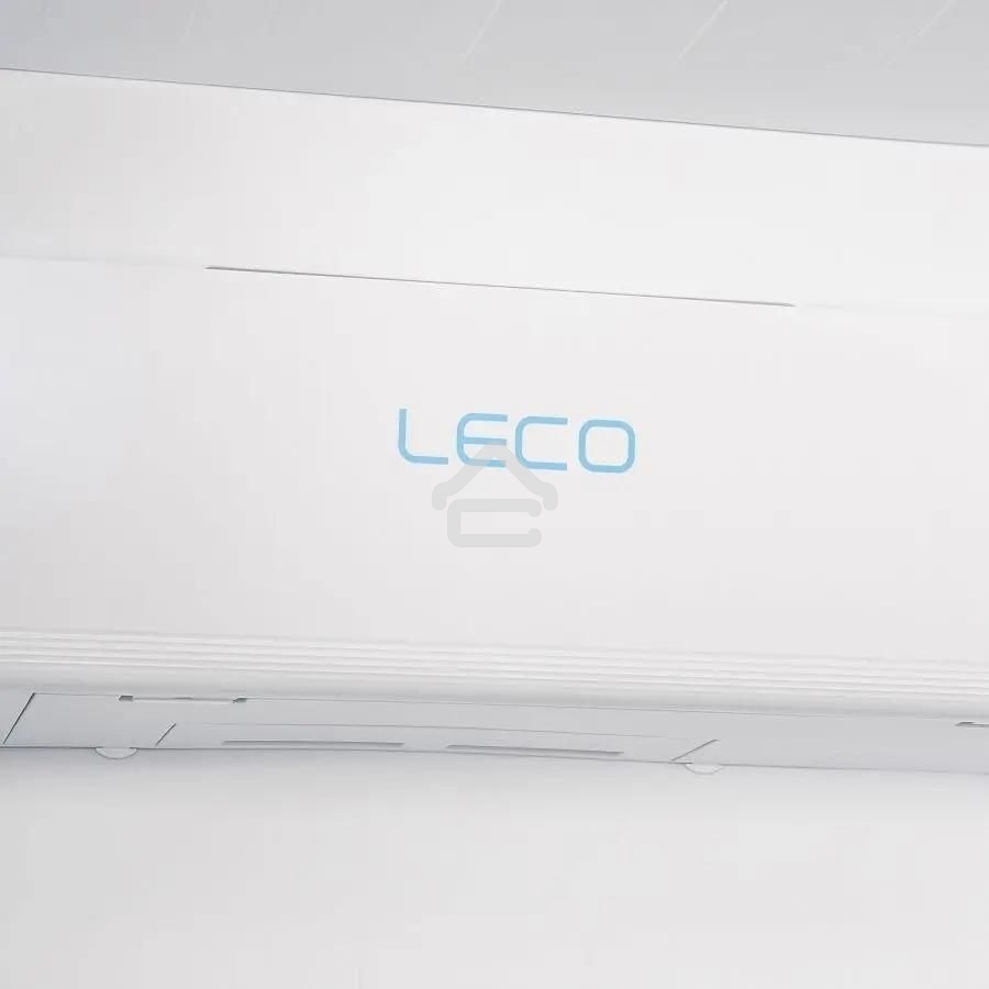 Холодильник Maunfeld MFF177NFSB черный глянц. двухкамерный 263/170л морозилка сбоку, No Frost, Side by Side