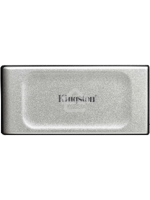 Портативный твердотельный накопитель Kingston 1TB Portable SSD XS2000