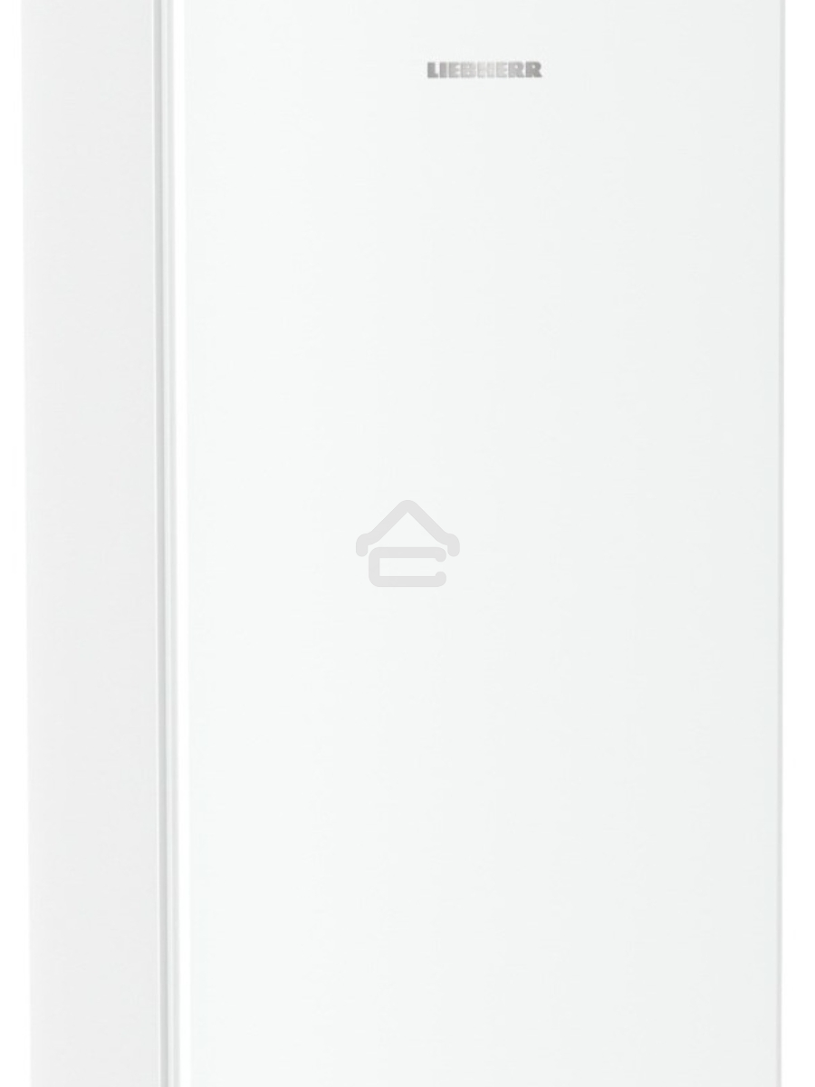 Морозилка Liebherr FNE 4204-22 001, белый, 196л