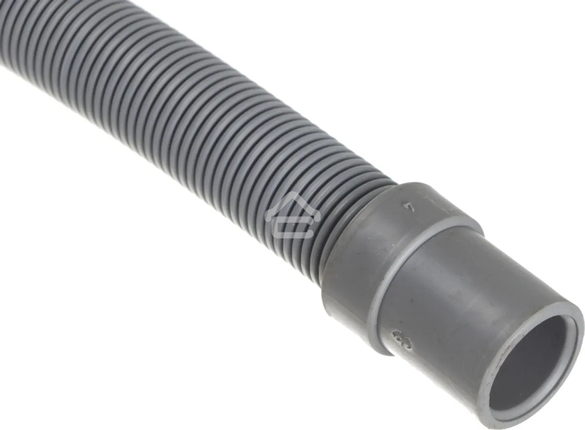 Стиральная машина Candy Smart Pro CSOW4 1364T/2-07 белый, загрузка фронтальная 6 кг, 1300 об/мин., класс: В