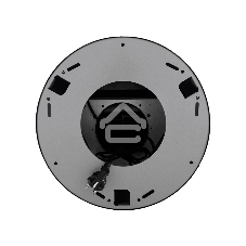 Вытяжка островная Maunfeld Lee Light Isla 35 черный, 35.15 см, 1050 куб. м/ч, 63 дБ