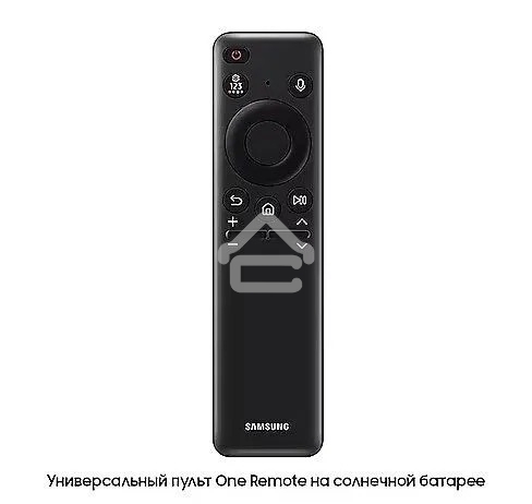 Телевизор Samsung 65