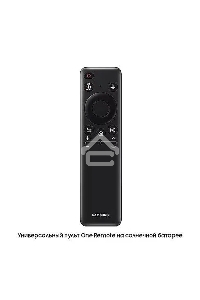 Телевизор Samsung 65