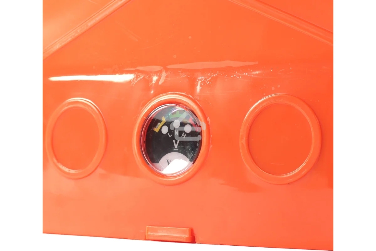 Распылитель ранцевый аккумуляторный Patriot PT-12AC 755302530/PT-12AC-76K