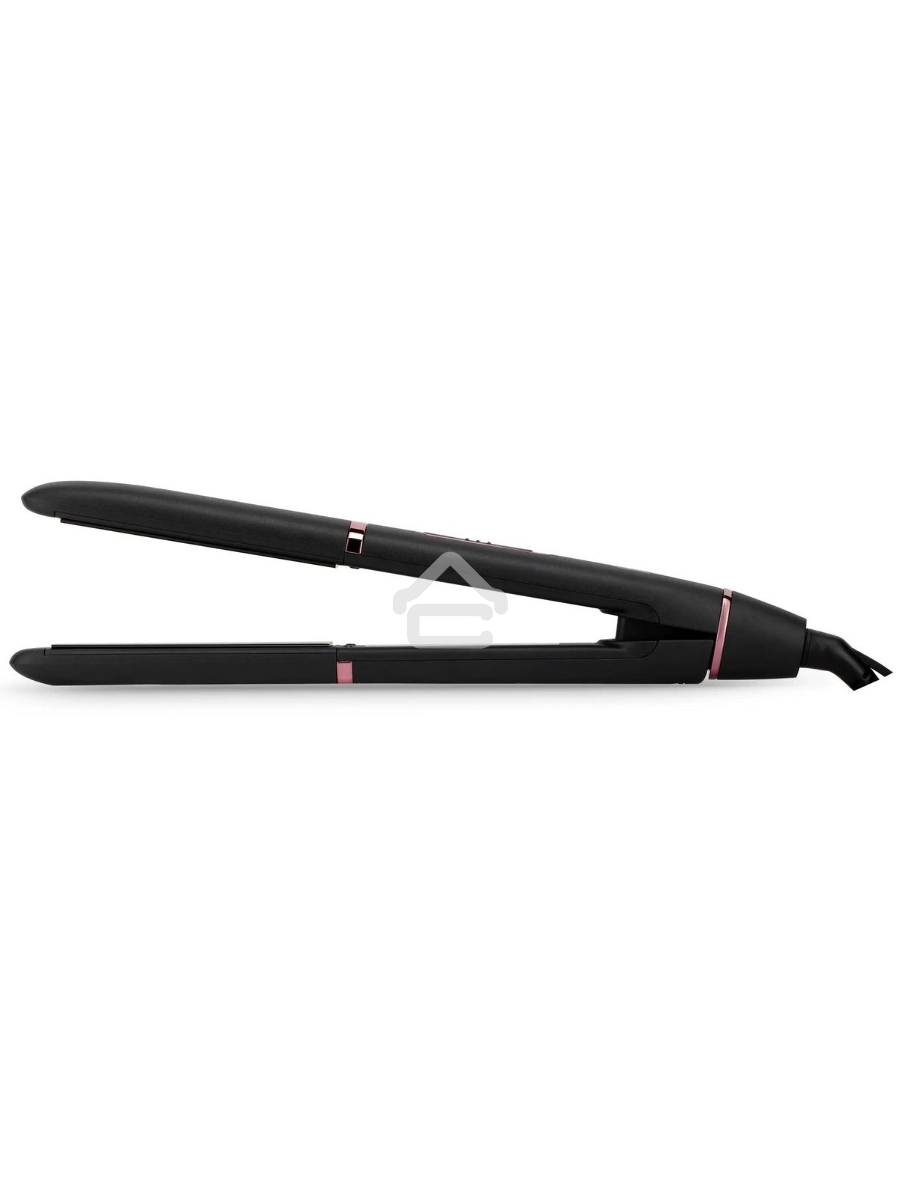 Выпрямитель Vitek Fame VT-8419 36Вт макс.темп.:220С покрытие:керамико-турмалиновое