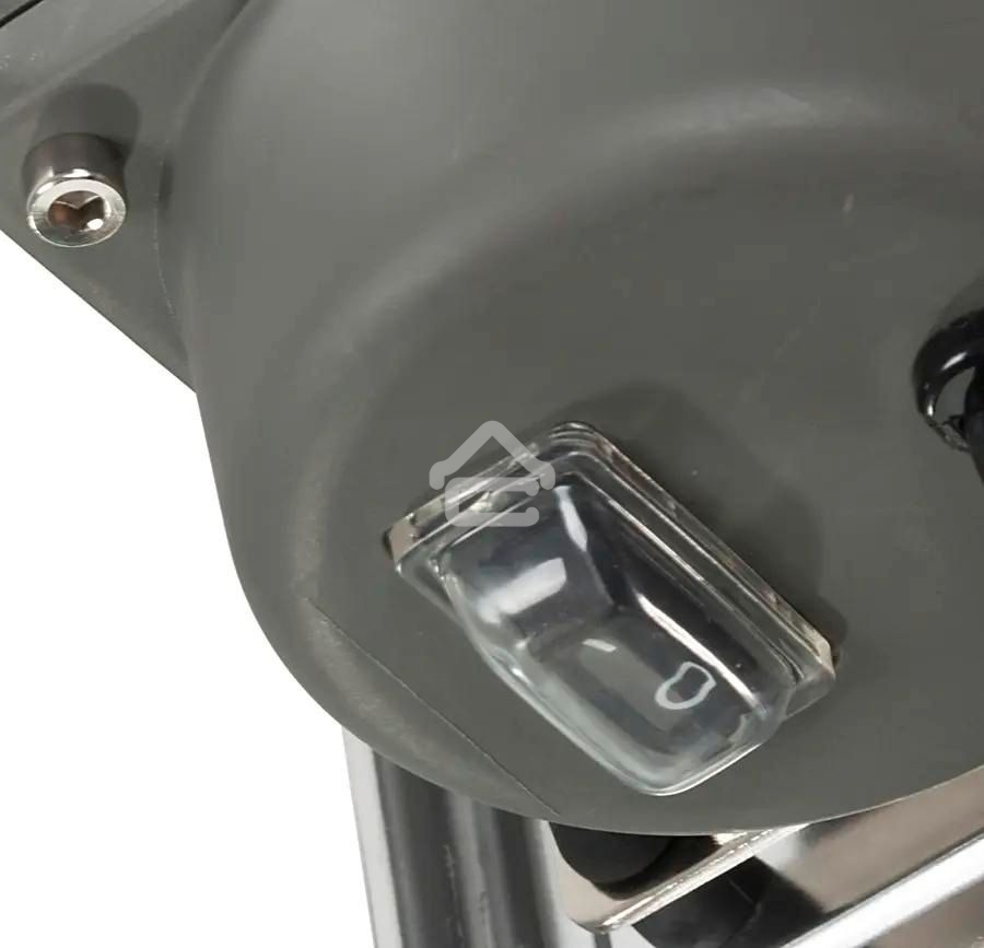 Автомобильный компрессор Berkut R20