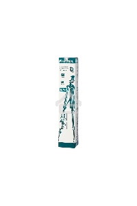 Штатив элевационный Kraftool ST 160
