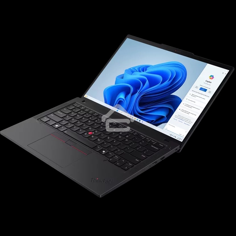 Ноутбук Lenovo ThinkPad G5 T14 14