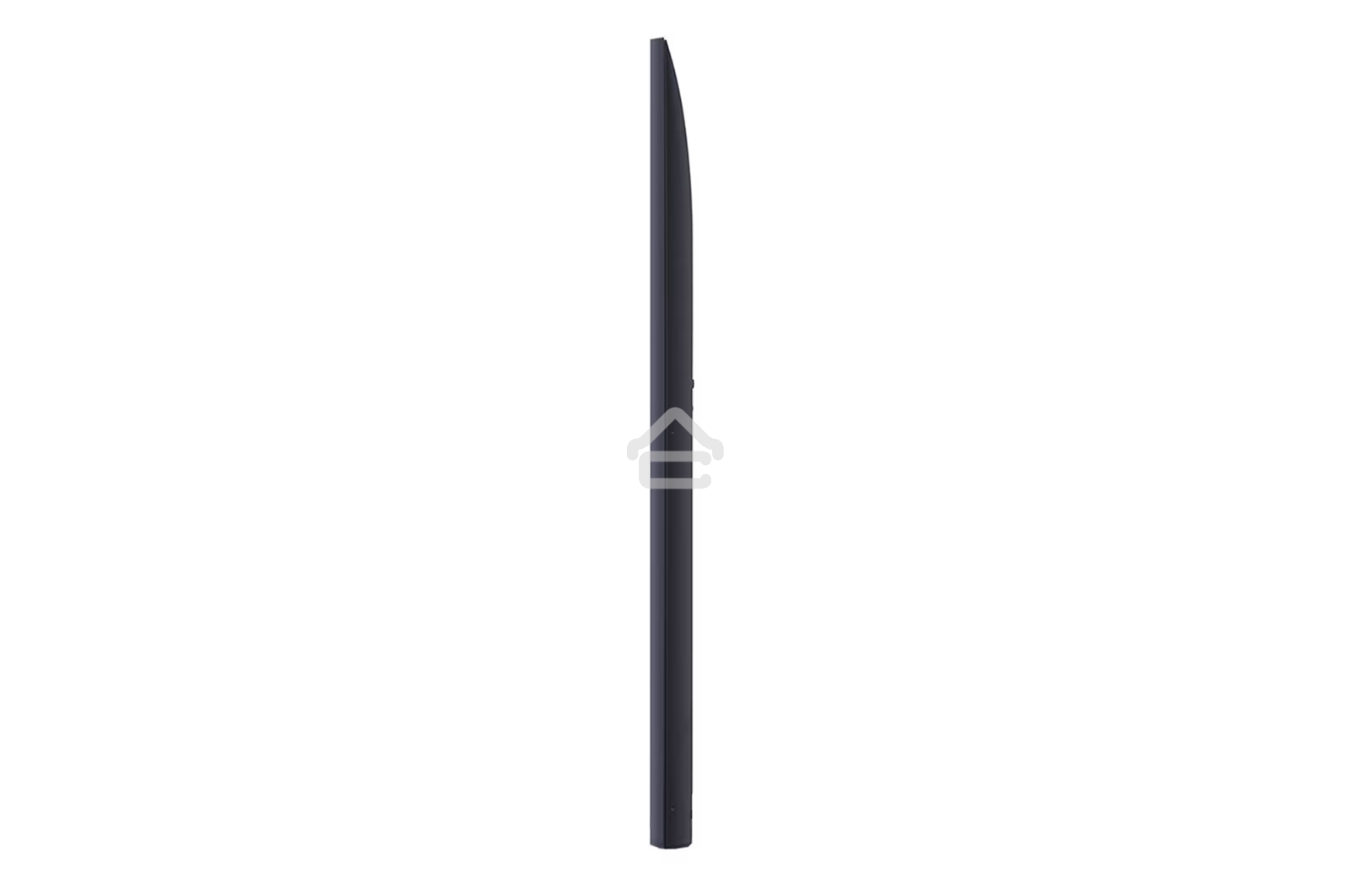 Телевизор LG 65'' 65UM662H черный LED UHD 60Hz WebOS