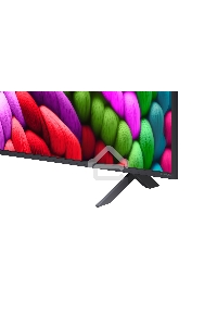 Телевизор LG 65