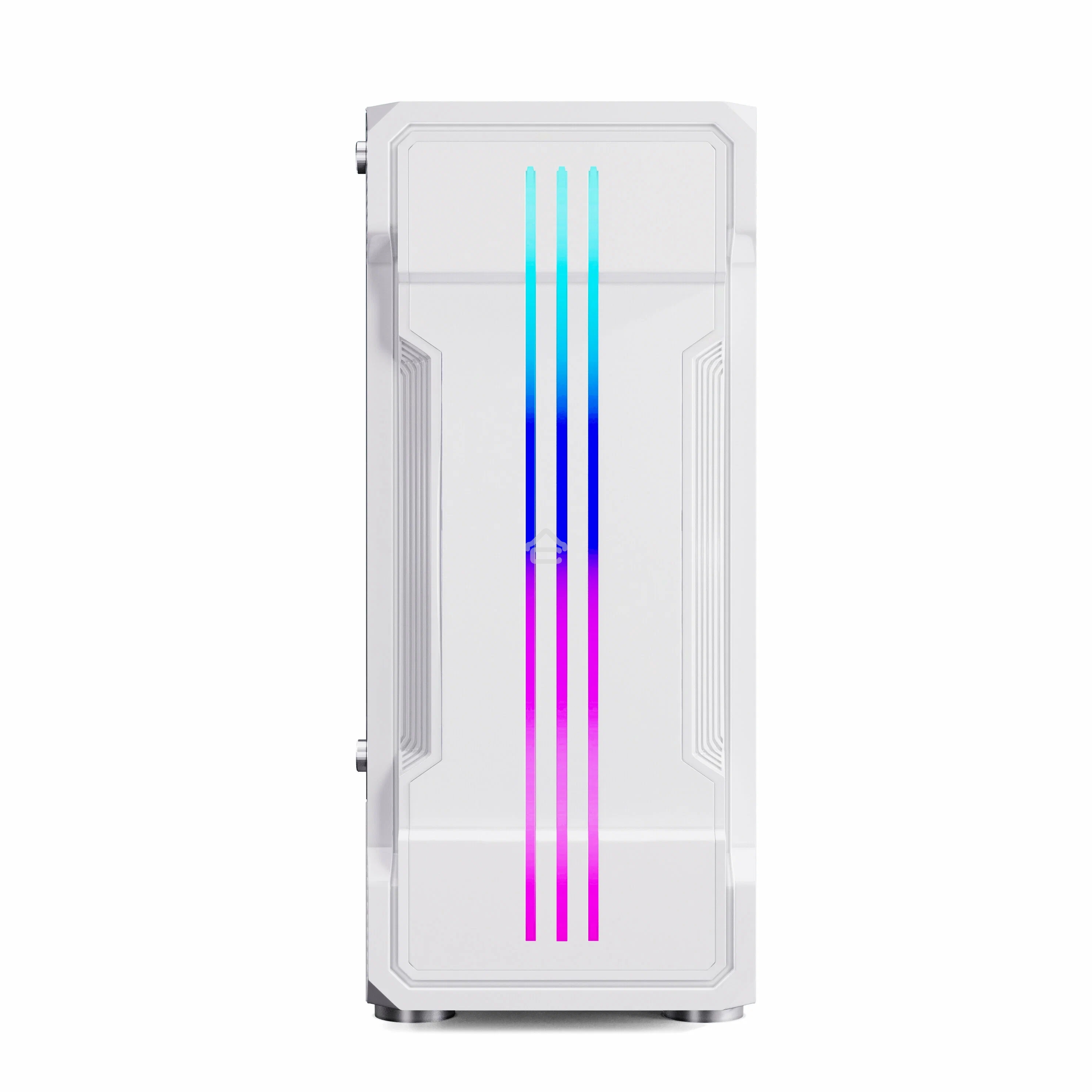 Компьютерный корпус ABR Gaming GQ6