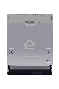Посудомоечная машина Maunfeld MLP-12PRO