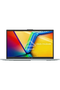 Ноутбук Asus Vivobook Go 15 E1504FA-BQ089 15,6
