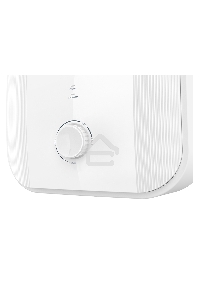 Водонагреватель Ballu BWH/S 10 Capsule Plus O white (2 кВт, 10 л, электрический настенный) (НС-1338774)